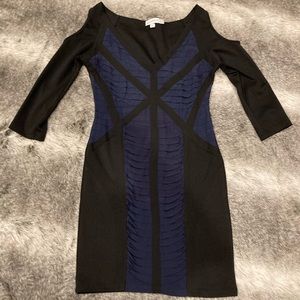 Finders keepers women’s dress